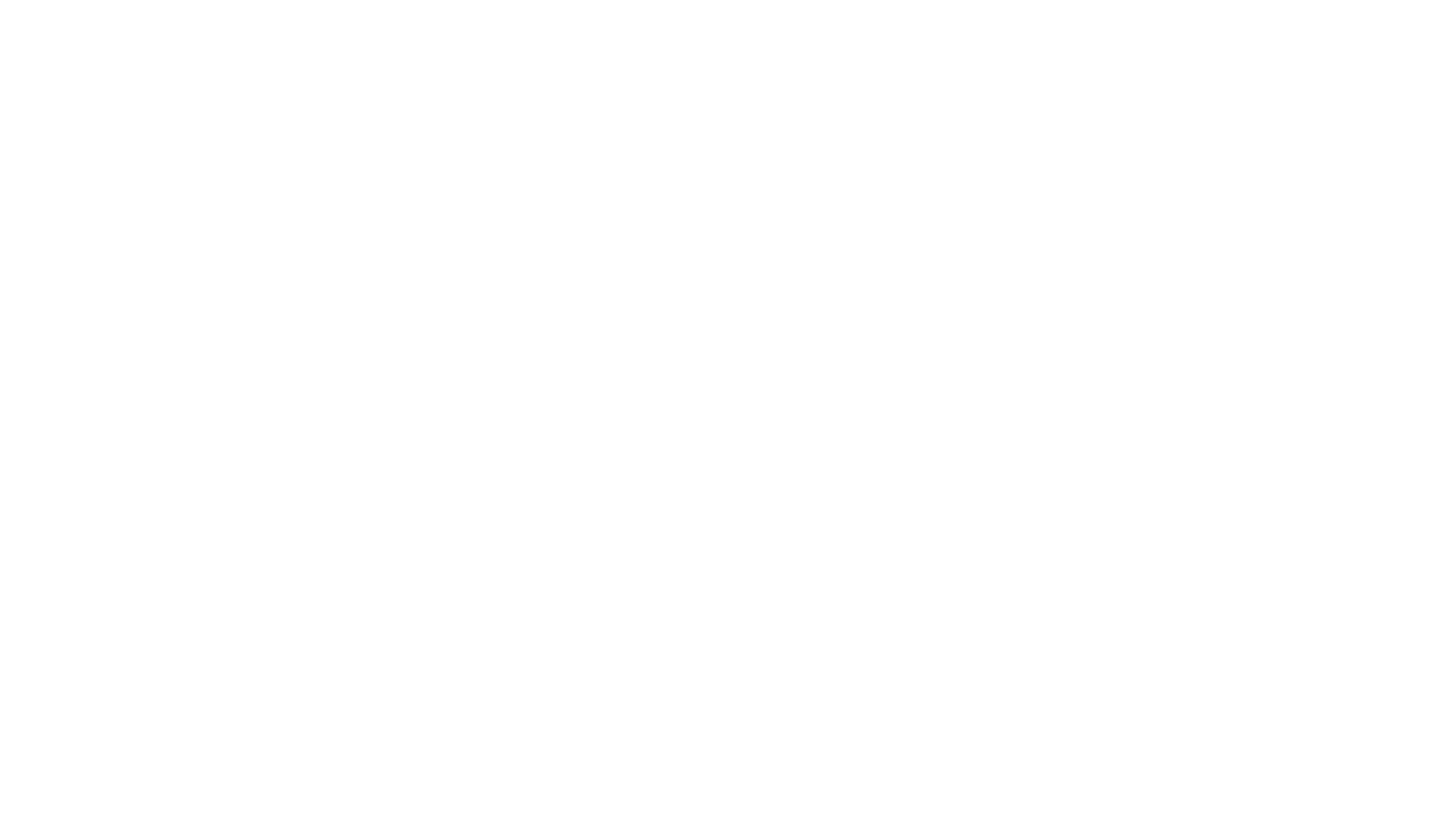 Ogólnopolska Konferencja Podologiczna WSNoZ